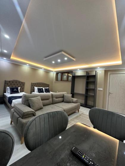 Loft House - image 10