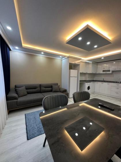 Loft House - image 11
