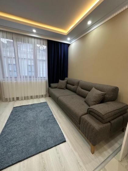 Loft House - image 12