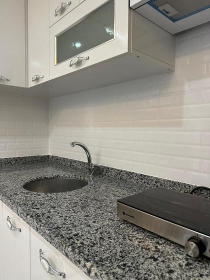 Loft House - image 13