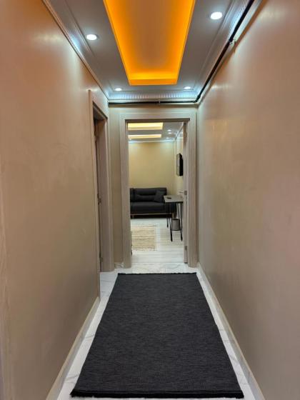 Loft House - image 14