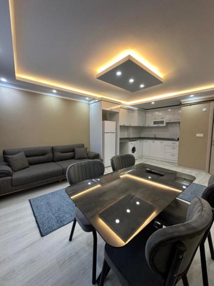 Loft House - image 16