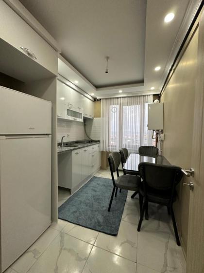 Loft House - image 17