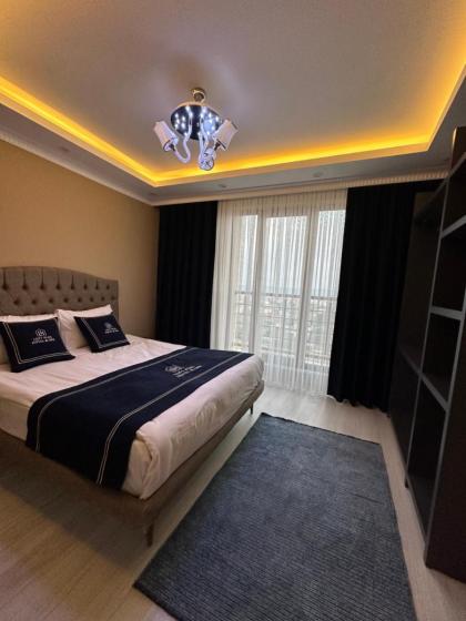 Loft House - image 18