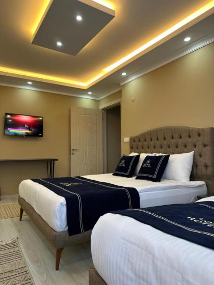 Loft House - image 19