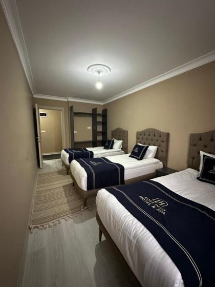 Loft House - image 20