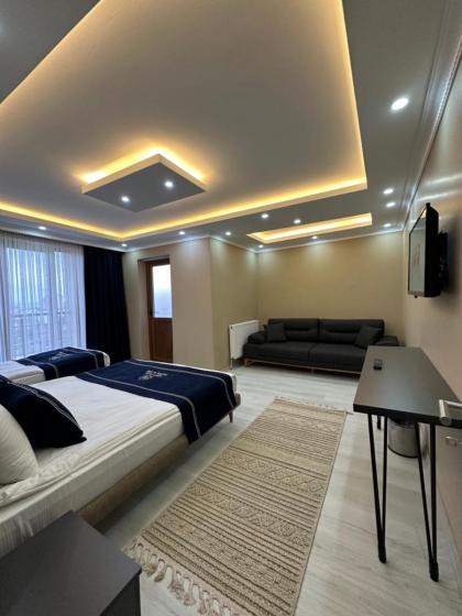 Loft House - image 3
