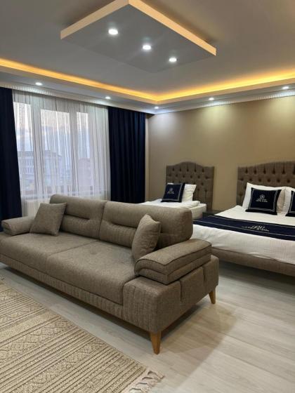 Loft House - image 4
