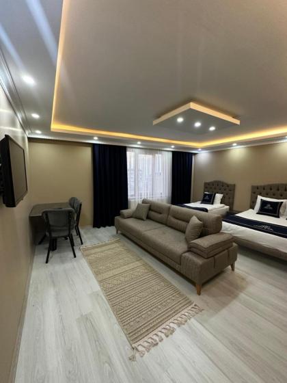 Loft House - image 5