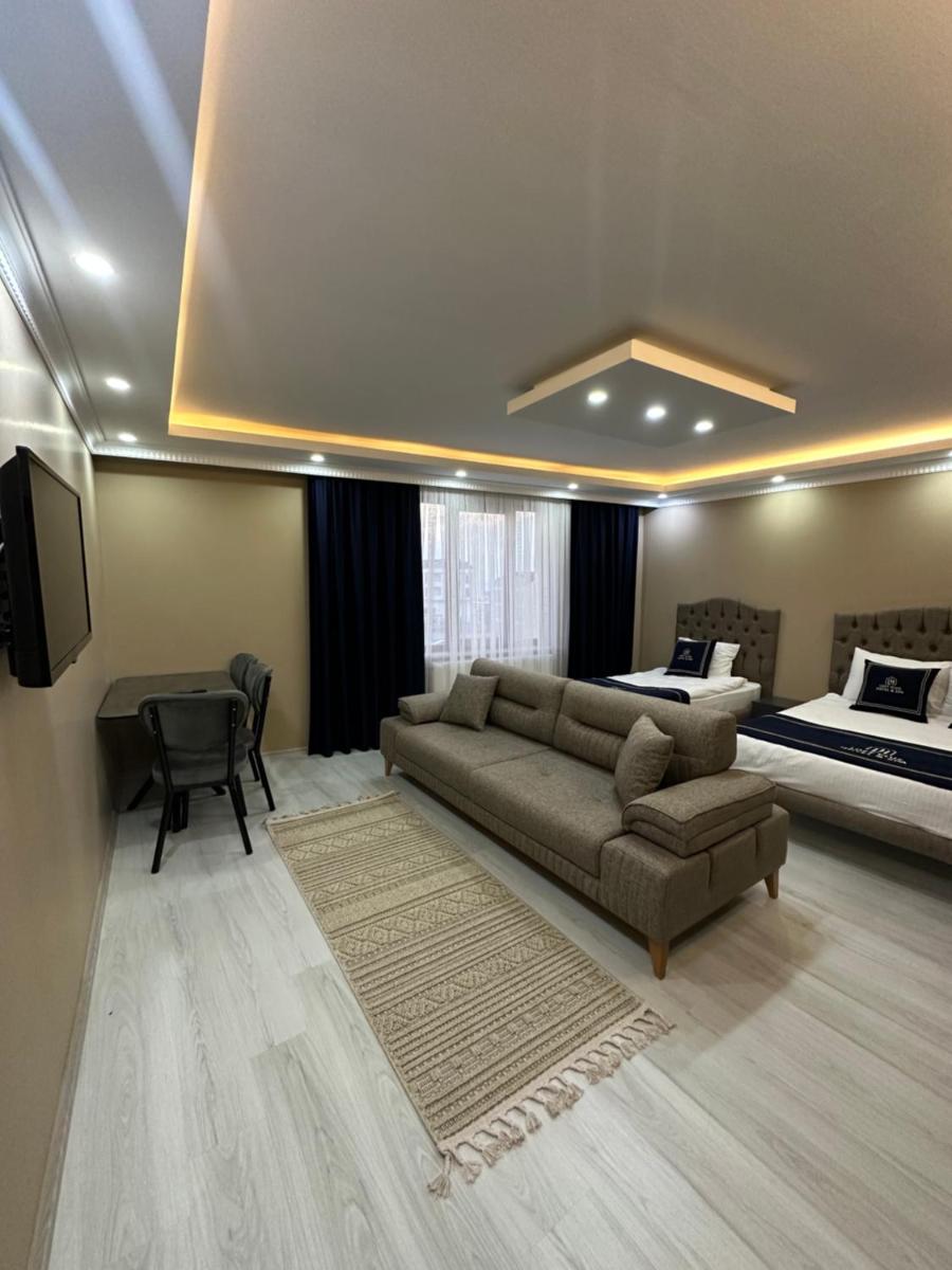 Loft House - image 5