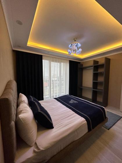 Loft House - image 6