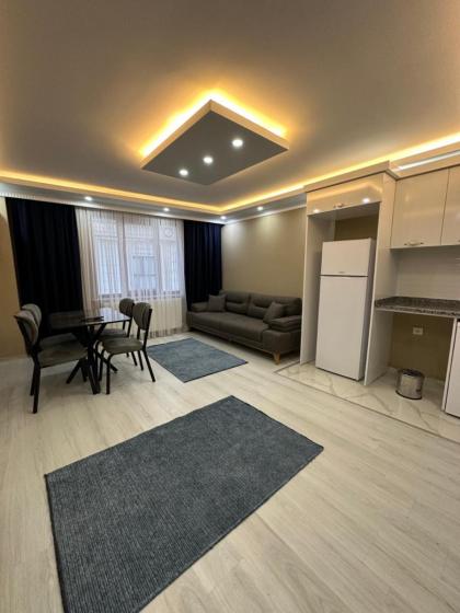 Loft House - image 7
