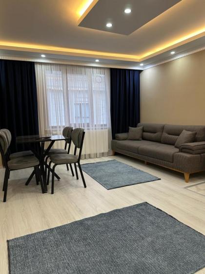 Loft House - image 8