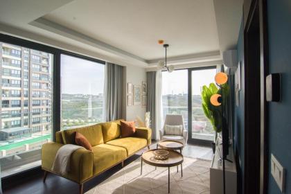 Warm & Welcoming 1 Br Apt - image 11