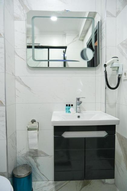 vitrine taksim house - image 10
