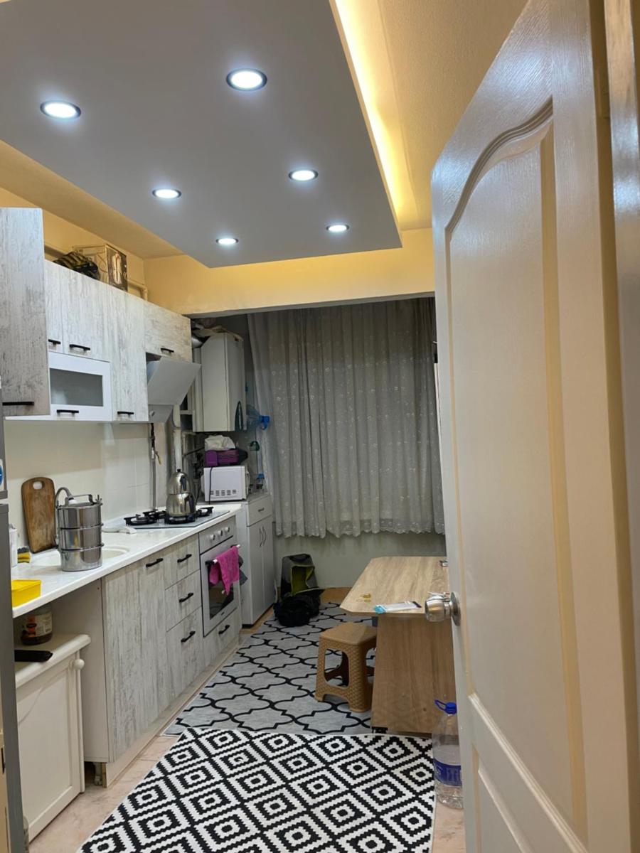 Site içerisinde özel oda asansörlü - image 7