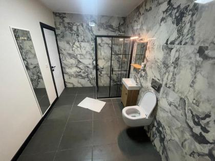 Taksim premium alkan residence - image 6