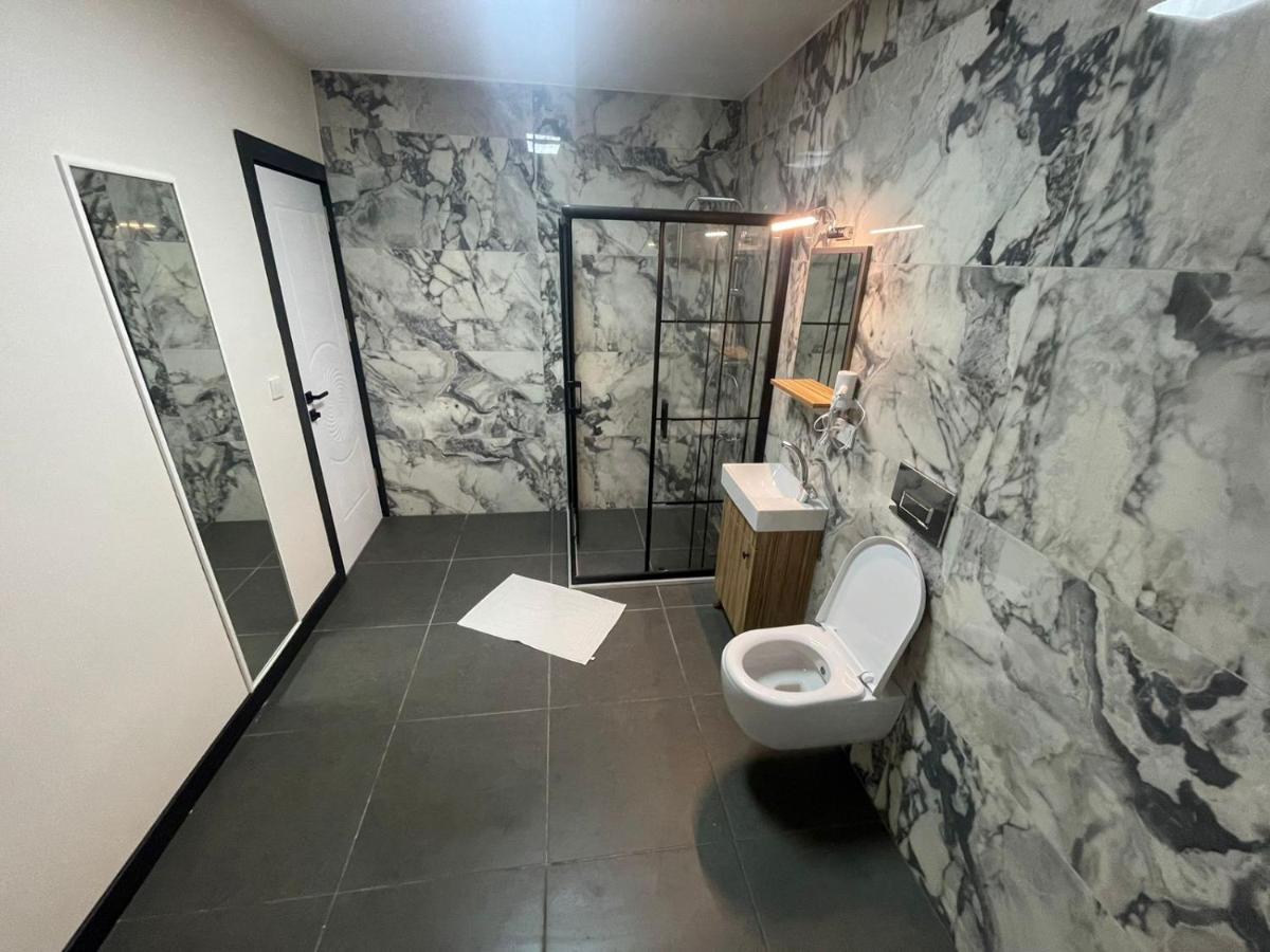 Taksim premium alkan residence - image 6