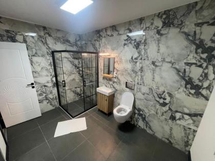 Taksim premium alkan residence - image 7
