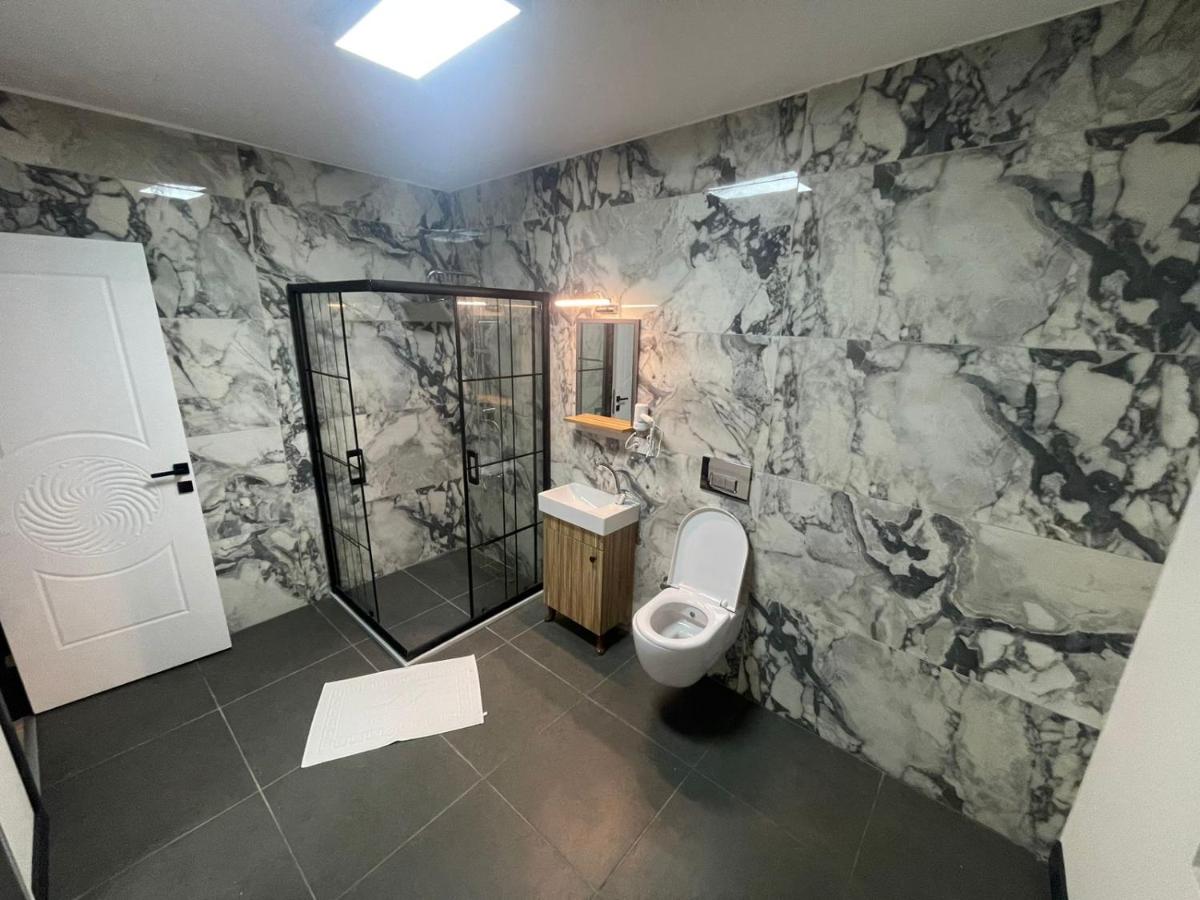 Taksim premium alkan residence - image 7