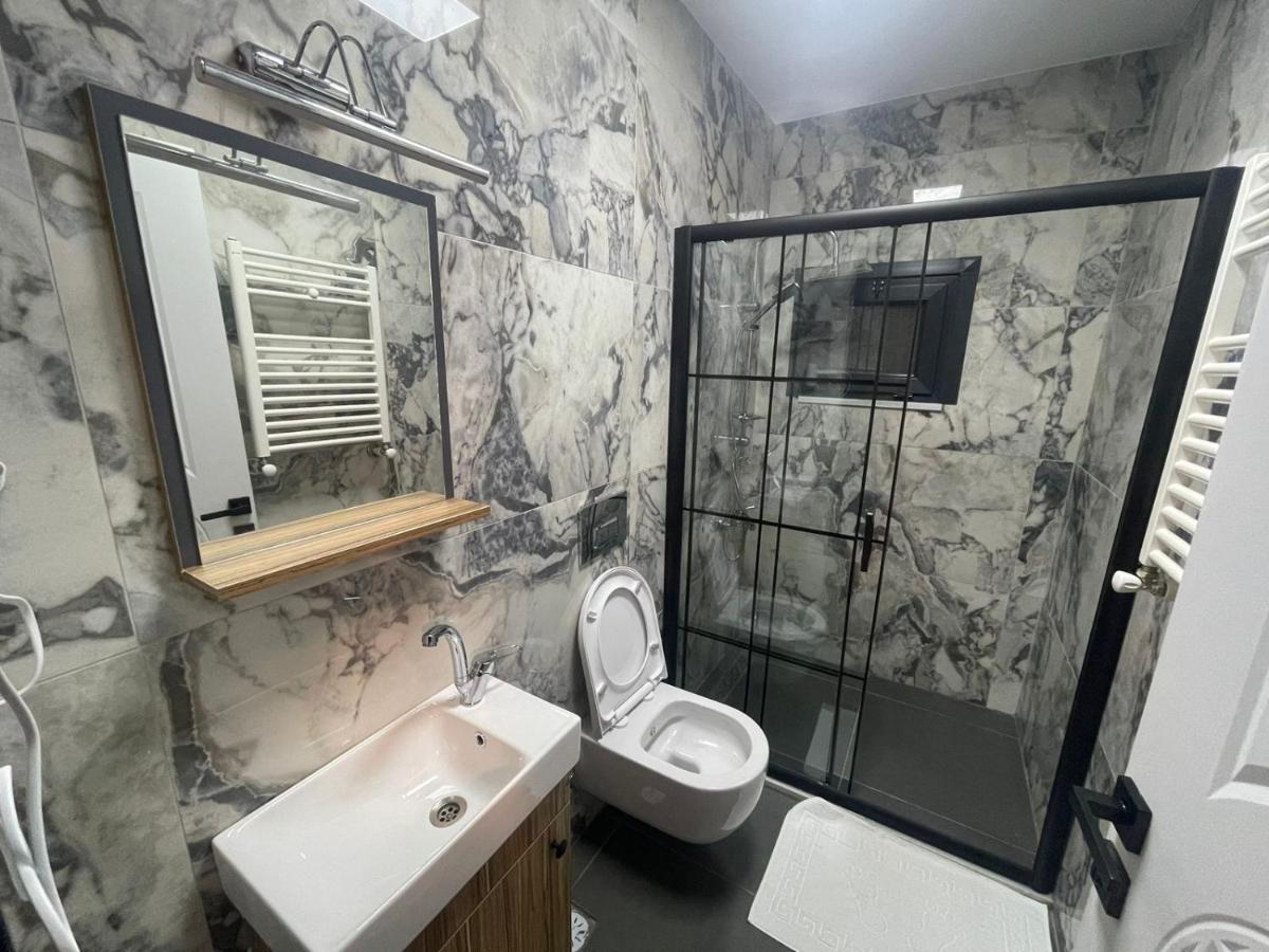 Taksim premium alkan residence - image 4