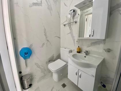 Doğa Villa Konukevi ve Pansiyon - image 28