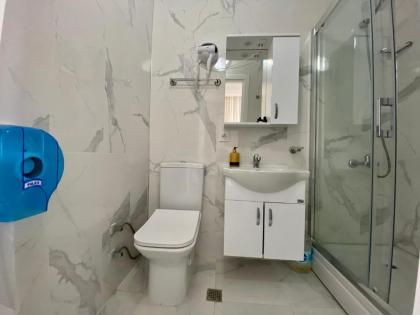 Doğa Villa Konukevi ve Pansiyon - image 29