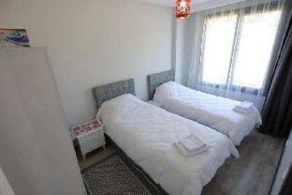 Sky Park Suites - image 12