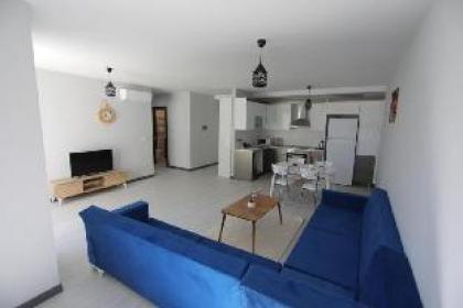 Sky Park Suites - image 14