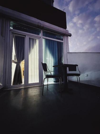 DUCK   OTEL  - image 14