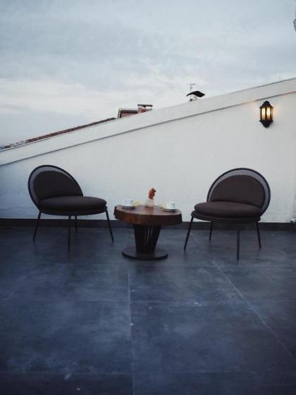 DUCK   OTEL  - image 15