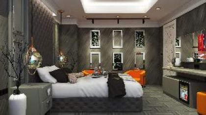 Babilon Suites - image 7