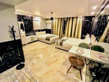 Little Prince Hotel Taksim