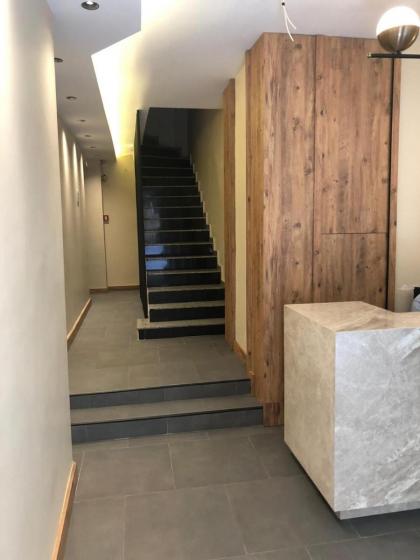 Beşiktaş Konuk Evi - image 3