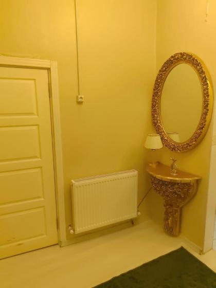 Amazing SULTANAHMET Apartment - image 10