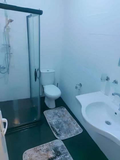 Amazing SULTANAHMET Apartment - image 15