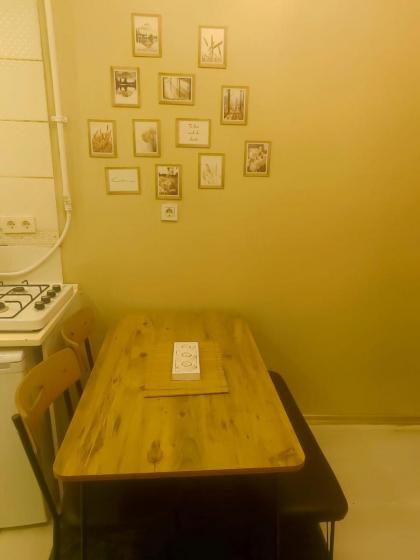 Amazing SULTANAHMET Apartment - image 18