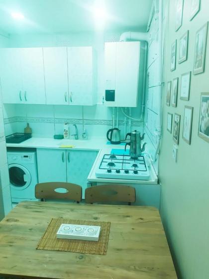Amazing SULTANAHMET Apartment - image 19