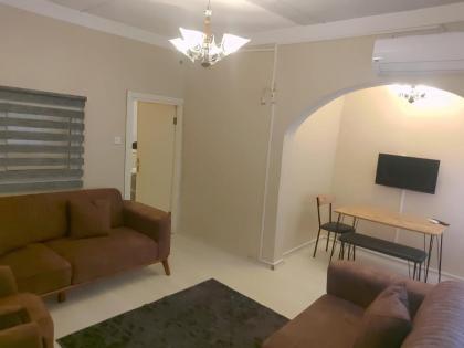 Amazing SULTANAHMET Apartment - image 3