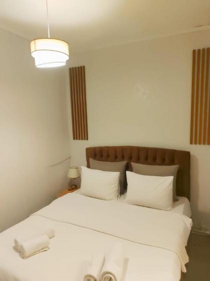 Amazing SULTANAHMET Apartment - image 6