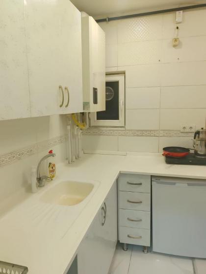 Amazing SULTANAHMET Apartment - image 8