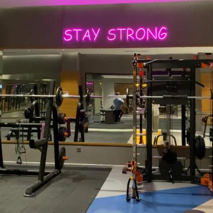 Modern Istanbul Retreat Elegant 11 Apt - image 21