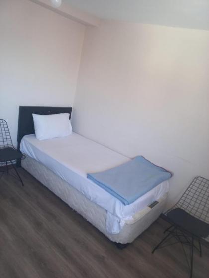 Taksim 52 suite - image 19
