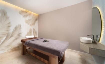 Bentley Hotel Old City - Special Class - image 27