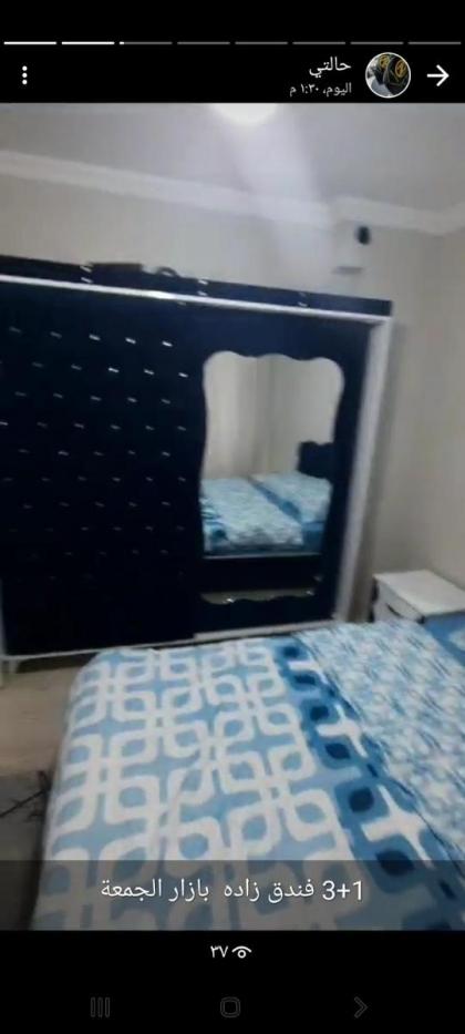الفاتح اسطنبول - image 3