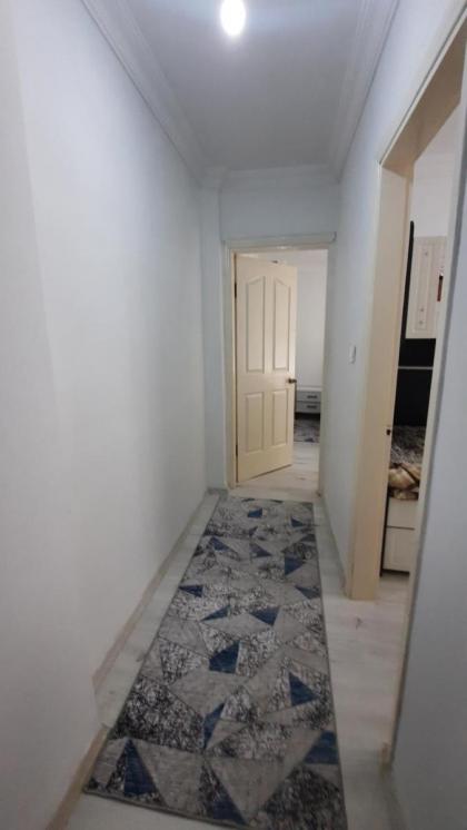 الفاتح اسطنبول - image 4