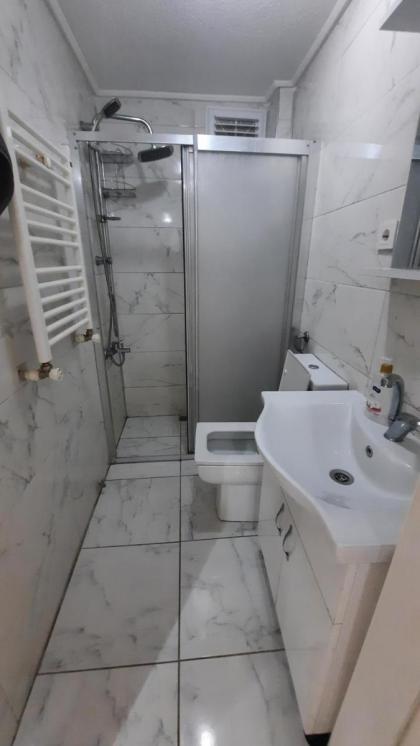 الفاتح اسطنبول - image 6