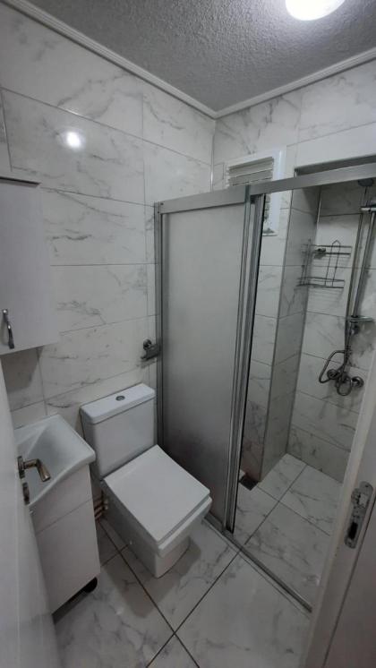 الفاتح اسطنبول - image 8