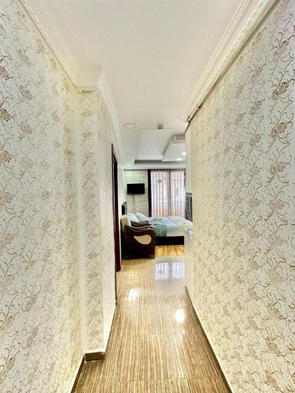 Ayasofya life suit otel - image 22