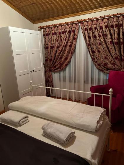 Lux sea view willas - image 21